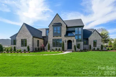 5830 Long Stirrup Lane, Mint Hill, NC 28227 - Photo 3