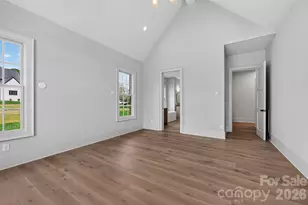 5830 Long Stirrup Ln, Mint Hill, NC 28227 - Photo 23