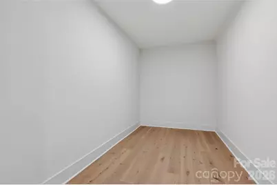 5830 Long Stirrup Lane, Mint Hill, NC 28227 - Photo 41