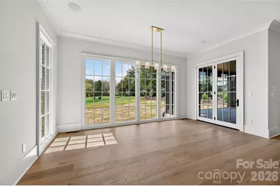 5830 Long Stirrup Lane, Mint Hill, NC 28227 - Photo 19