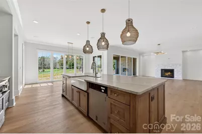 5830 Long Stirrup Lane, Mint Hill, NC 28227 - Photo 17