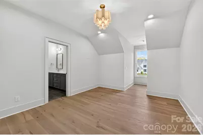 5830 Long Stirrup Lane, Mint Hill, NC 28227 - Photo 37