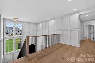 5830 Long Stirrup Ln, Mint Hill, NC 28227 - Photo 29