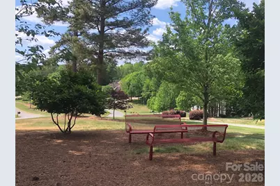 5830 Long Stirrup Lane, Mint Hill, NC 28227 - Photo 5