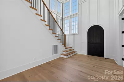 5830 Long Stirrup Lane, Mint Hill, NC 28227 - Photo 31