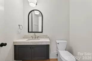 5830 Long Stirrup Ln, Mint Hill, NC 28227 - Photo 27