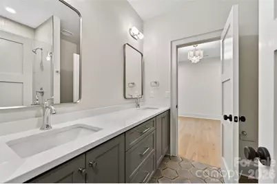 5830 Long Stirrup Lane, Mint Hill, NC 28227 - Photo 35