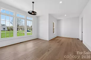 5830 Long Stirrup Ln, Mint Hill, NC 28227 - Photo 5