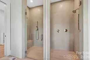 5830 Long Stirrup Ln, Mint Hill, NC 28227 - Photo 25