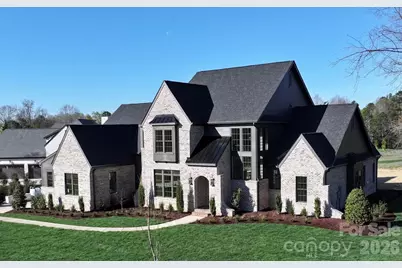 5830 Long Stirrup Lane, Mint Hill, NC 28227 - Photo 1
