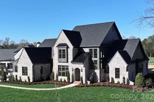 5830 Long Stirrup Ln, Mint Hill, NC 28227 - Photo 1