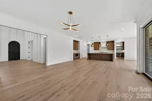 5830 Long Stirrup Ln, Mint Hill, NC 28227 - Photo 11