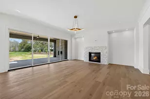 5830 Long Stirrup Ln, Mint Hill, NC 28227 - Photo 9