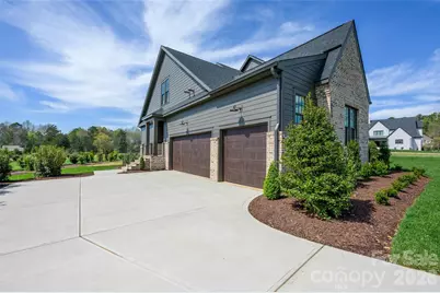 5830 Long Stirrup Lane, Mint Hill, NC 28227 - Photo 43