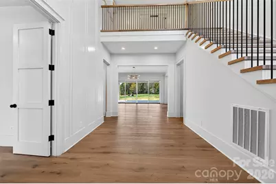 5830 Long Stirrup Lane, Mint Hill, NC 28227 - Photo 7