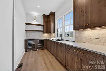 5830 Long Stirrup Lane, Mint Hill, NC 28227 - Photo 21