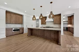 5830 Long Stirrup Ln, Mint Hill, NC 28227 - Photo 13