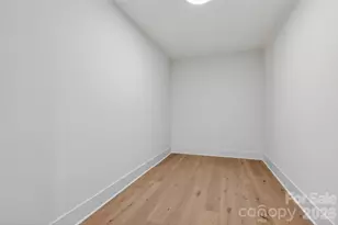 5830 Long Stirrup Ln, Mint Hill, NC 28227 - Photo 39