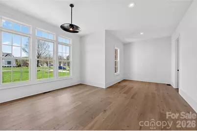 5830 Long Stirrup Lane, Mint Hill, NC 28227 - Photo 7