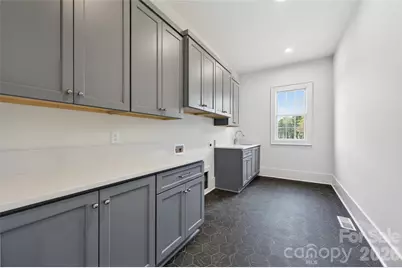 5830 Long Stirrup Lane, Mint Hill, NC 28227 - Photo 23