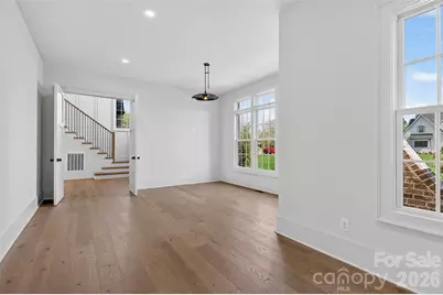 5830 Long Stirrup Lane, Mint Hill, NC 28227 - Photo 9