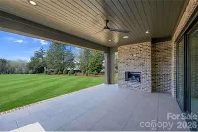 5830 Long Stirrup Lane, Mint Hill, NC 28227 - Photo 43