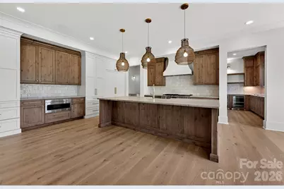 5830 Long Stirrup Lane, Mint Hill, NC 28227 - Photo 15