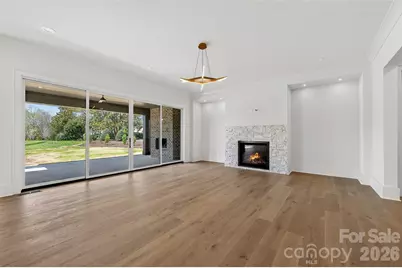 5830 Long Stirrup Lane, Mint Hill, NC 28227 - Photo 11