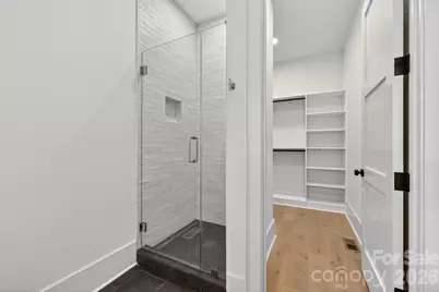 5830 Long Stirrup Lane, Mint Hill, NC 28227 - Photo 11