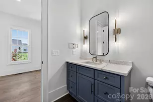 5830 Long Stirrup Ln, Mint Hill, NC 28227 - Photo 7