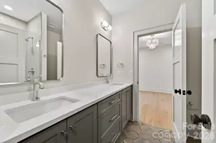 5830 Long Stirrup Ln, Mint Hill, NC 28227 - Photo 33