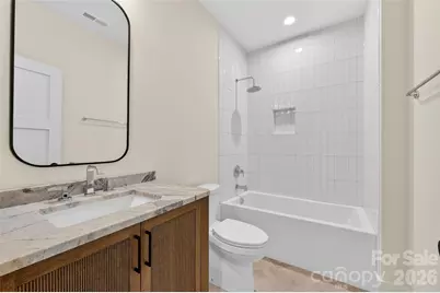 5830 Long Stirrup Lane, Mint Hill, NC 28227 - Photo 39