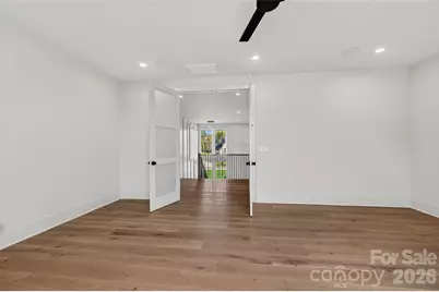 5830 Long Stirrup Lane, Mint Hill, NC 28227 - Photo 33