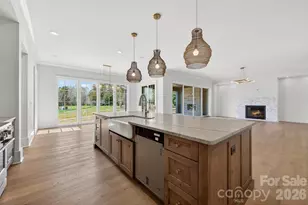 5830 Long Stirrup Ln, Mint Hill, NC 28227 - Photo 15