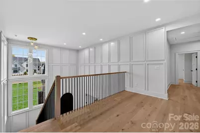 5830 Long Stirrup Lane, Mint Hill, NC 28227 - Photo 31