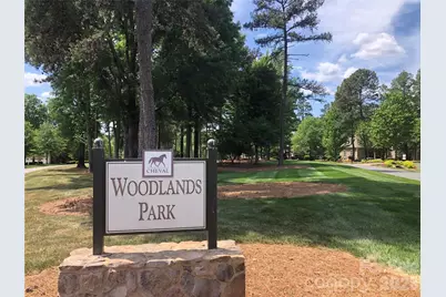 5830 Long Stirrup Lane, Mint Hill, NC 28227 - Photo 3