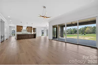 5830 Long Stirrup Lane, Mint Hill, NC 28227 - Photo 15