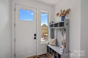 2745 Shenandoah Ave, Charlotte, NC 28205 - Photo 3