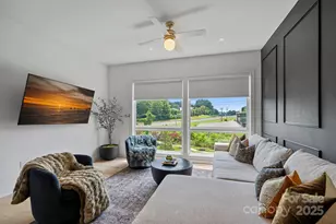 2745 Shenandoah Ave, Charlotte, NC 28205 - Photo 11