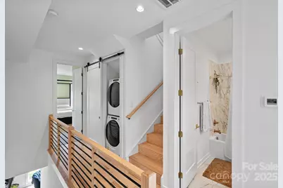 2745 Shenandoah Avenue, Charlotte, NC 28205 - Photo 13