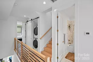 2745 Shenandoah Ave, Charlotte, NC 28205 - Photo 13