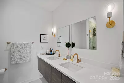 2745 Shenandoah Avenue, Charlotte, NC 28205 - Photo 15