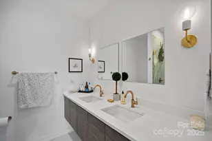 2745 Shenandoah Ave, Charlotte, NC 28205 - Photo 15