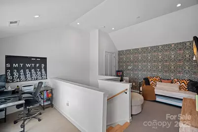 2745 Shenandoah Avenue, Charlotte, NC 28205 - Photo 17