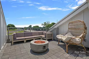 2745 Shenandoah Ave, Charlotte, NC 28205 - Photo 19