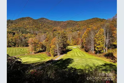 00 Club Drive #4, Canton, NC 28716 - Photo 1