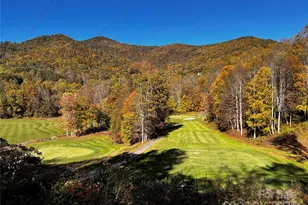 00 Club Dr, Canton, NC 28716 - Photo 1