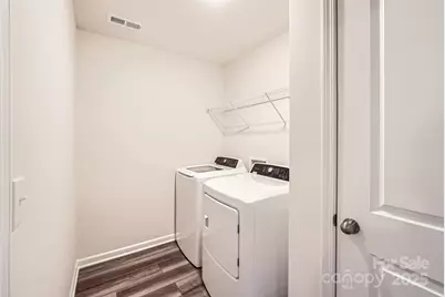 1507 Iron Forge Court, Bessemer City, NC 28016 - Photo 11