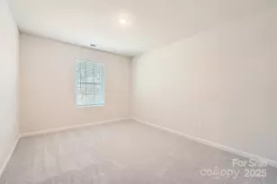 1507 Iron Frg Ct, Bessemer City, NC 28016 - Photo 9