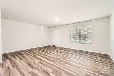 1507 Iron Forge Court, Bessemer City, NC 28016 - Photo 3